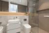 103/2a Wilbar Avenue, Cronulla, NSW 2230-Image