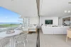 103/2C Twenty Seventh Avenue, Palm Beach, Qld 4221
