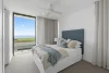 103/2C Twenty Seventh Avenue, Palm Beach, Qld 4221-Image