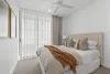 103/2C Twenty Seventh Avenue, Palm Beach, Qld 4221-Image