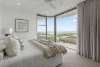 103/2C Twenty Seventh Avenue, Palm Beach, Qld 4221-Image