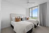 103/2C Twenty Seventh Avenue, Palm Beach, Qld 4221-Image