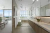 103/2C Twenty Seventh Avenue, Palm Beach, Qld 4221-Image