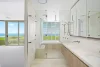 103/2C Twenty Seventh Avenue, Palm Beach, Qld 4221-Image