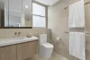 103/2C Twenty Seventh Avenue, Palm Beach, Qld 4221-Image