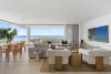 103/2C Twenty Seventh Avenue, Palm Beach, Qld 4221-Image