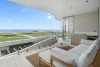 103/2C Twenty Seventh Avenue, Palm Beach, Qld 4221-Image