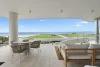 103/2C Twenty Seventh Avenue, Palm Beach, Qld 4221-Image