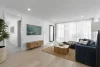 103/2C Twenty Seventh Avenue, Palm Beach, Qld 4221-Image