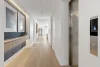 103/2C Twenty Seventh Avenue, Palm Beach, Qld 4221-Image