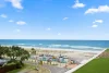 103/2C Twenty Seventh Avenue, Palm Beach, Qld 4221-Image