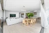 103/2C Twenty Seventh Avenue, Palm Beach, Qld 4221-Image