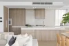 103/2C Twenty Seventh Avenue, Palm Beach, Qld 4221-Image