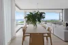 103/2C Twenty Seventh Avenue, Palm Beach, Qld 4221-Image