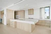 103/2C Twenty Seventh Avenue, Palm Beach, Qld 4221-Image
