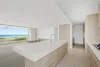 103/2C Twenty Seventh Avenue, Palm Beach, Qld 4221-Image