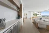 103/2C Twenty Seventh Avenue, Palm Beach, Qld 4221-Image