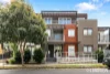 103/2C Walsh Street, Ormond, Vic 3204