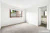 103/2C Walsh Street, Ormond, Vic 3204-Image
