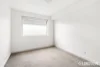 103/2C Walsh Street, Ormond, Vic 3204-Image