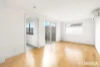 103/2C Walsh Street, Ormond, Vic 3204-Image