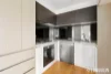 103/2C Walsh Street, Ormond, Vic 3204-Image