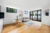 103/3-5 Centennial Ave, Brunswick West, Vic 3055