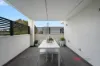 103/3-5 Centennial Ave, Brunswick West, Vic 3055-Image