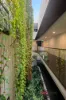 103/3-5 Centennial Ave, Brunswick West, Vic 3055-Image