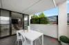 103/3-5 Centennial Ave, Brunswick West, Vic 3055-Image