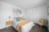 103/3-5 Centennial Ave, Brunswick West, Vic 3055-Image