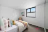 103/3-5 Centennial Ave, Brunswick West, Vic 3055-Image