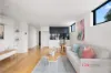 103/3-5 Centennial Ave, Brunswick West, Vic 3055-Image