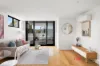103/3-5 Centennial Ave, Brunswick West, Vic 3055-Image