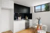 103/3-5 Centennial Ave, Brunswick West, Vic 3055-Image