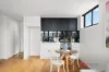 103/3-5 Centennial Ave, Brunswick West, Vic 3055-Image