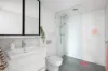 103/3-5 Centennial Ave, Brunswick West, Vic 3055-Image