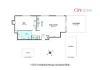 103/3-5 Centennial Ave, Brunswick West, Vic 3055-Floorplan