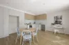 103/3 Billy Buttons Drive, Narre Warren, Vic 3805-Image