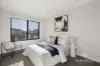 103/3 Billy Buttons Drive, Narre Warren, Vic 3805-Image