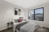 103/3 Billy Buttons Drive, Narre Warren, Vic 3805-Image