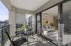 103/3 Billy Buttons Drive, Narre Warren, Vic 3805-Image