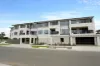 103/3 Billy Buttons Drive, Narre Warren, Vic 3805-Image