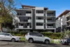 103/3 Forest Grove, Epping, NSW 2121