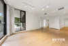 103/3 Forest Grove, Epping, NSW 2121-Image
