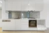 103/3 Forest Grove, Epping, NSW 2121-Image