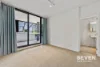 103/3 Forest Grove, Epping, NSW 2121-Image