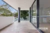 103/3 Forest Grove, Epping, NSW 2121-Image