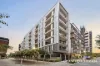 103/3 Fourth Street, Bowden, SA 5007