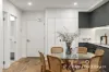 103/3 Fourth Street, Bowden, SA 5007-Image